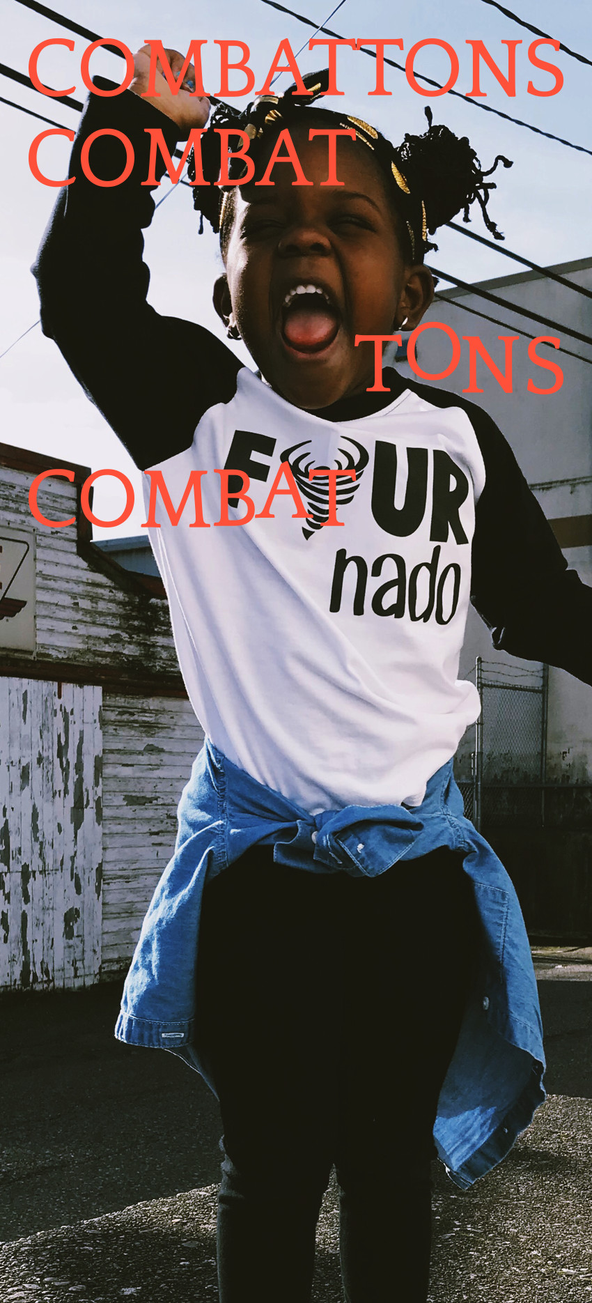 combattons.jpg combattons.jpg